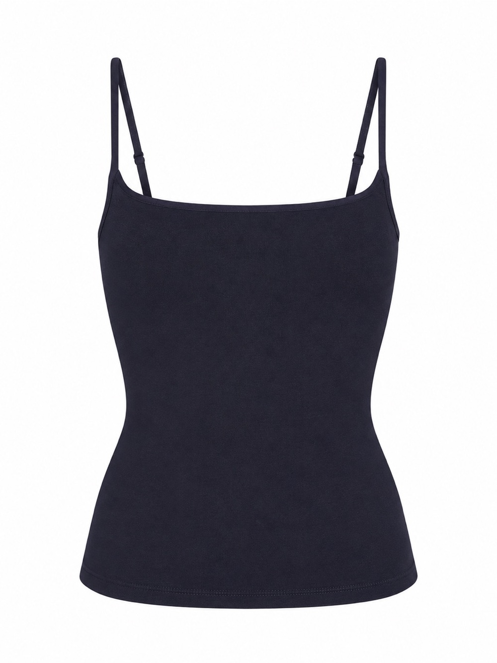 SKIMS Cotton Jersey Tank Top